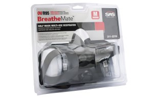 311-2215 - BreatheMate R95 Clamshell Packaging - Right Face_APRM311XX15.jpg